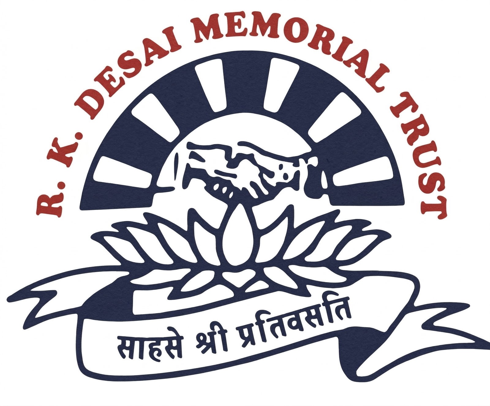College Logo